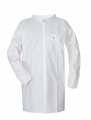 tector-29951-disposable-lab-coat-white.jpg